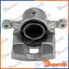 Étrier de frein avant droite pour FORD | HZP-FR-050, 83-1913